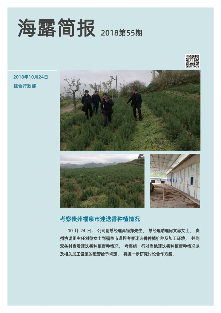 ���ι���|UB8���ι���|�������ý���