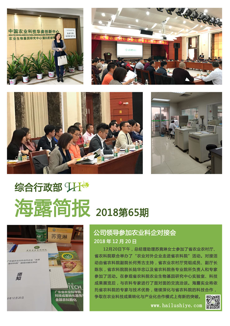 ���ι���|UB8���ι���|�������ý���