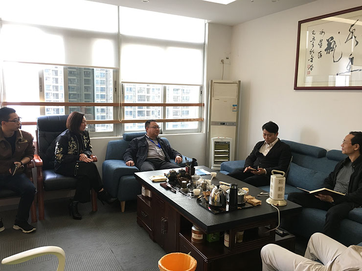 ���ι���|UB8���ι���|�������ý���