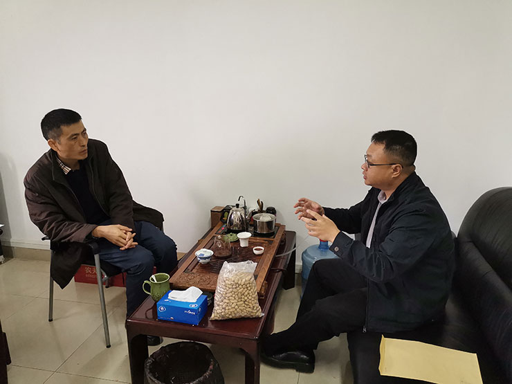 ���ι���|UB8���ι���|�������ý���