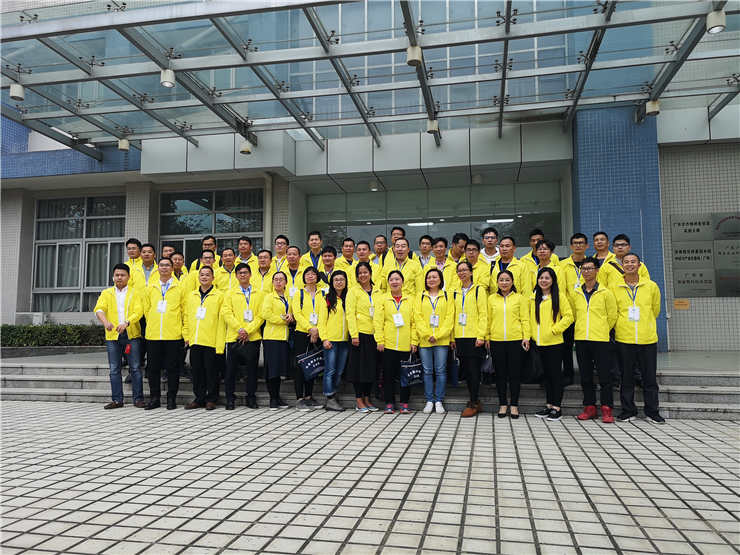 ���ι���|UB8���ι���|�������ý���