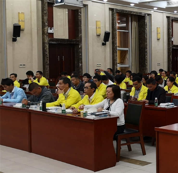 ���ι���|UB8���ι���|�������ý���