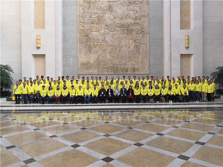 ���ι���|UB8���ι���|�������ý���