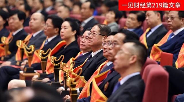 ���ι���|UB8���ι���|�������ý���