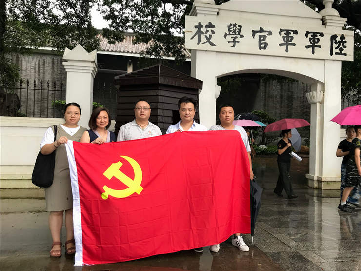 ���ι���|UB8���ι���|�������ý���