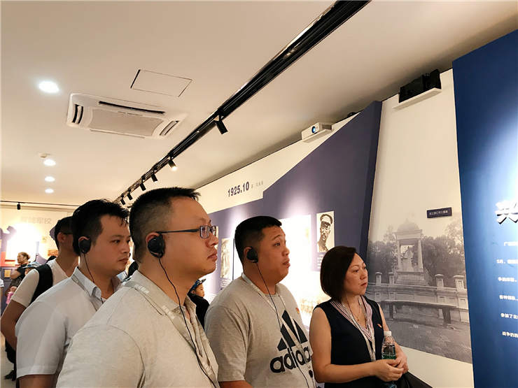 ���ι���|UB8���ι���|�������ý���