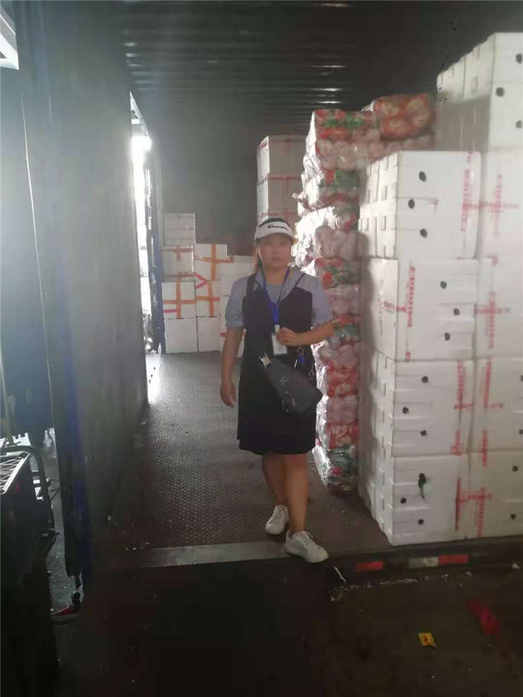 ���ι���|UB8���ι���|�������ý���