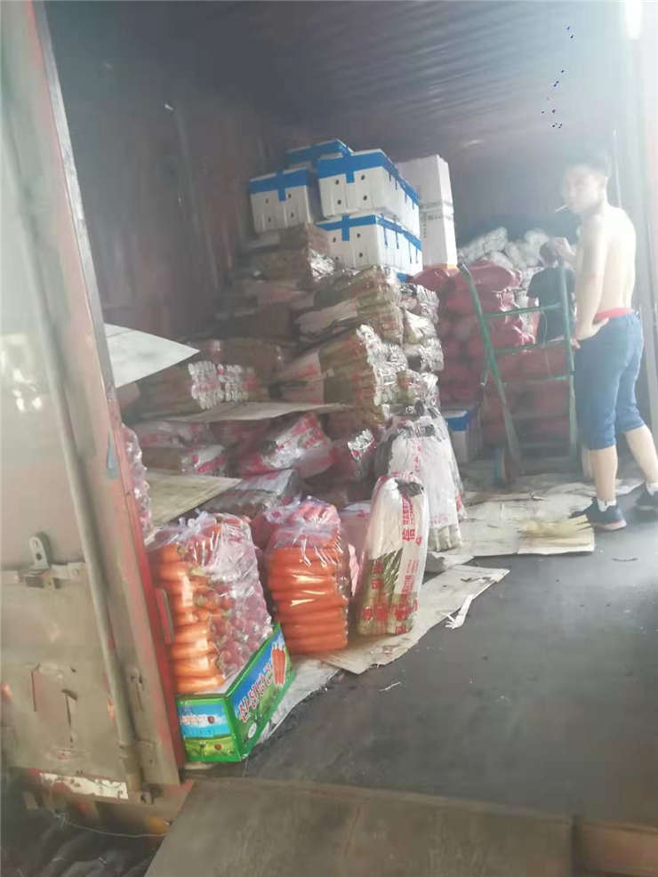 ���ι���|UB8���ι���|�������ý���