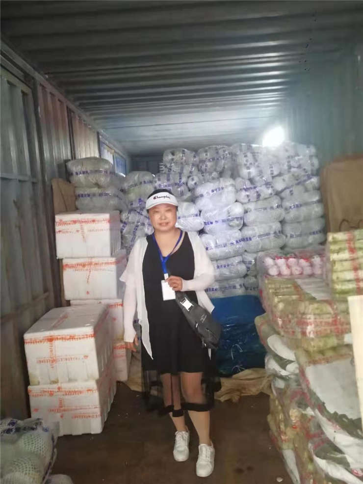 ���ι���|UB8���ι���|�������ý���