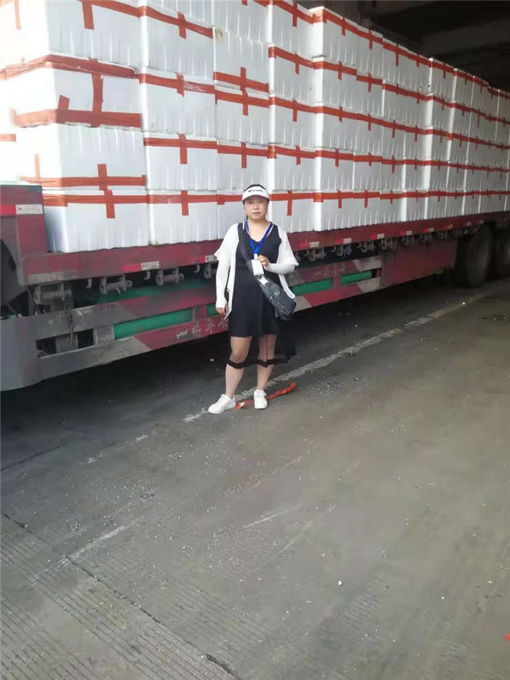 ���ι���|UB8���ι���|�������ý���