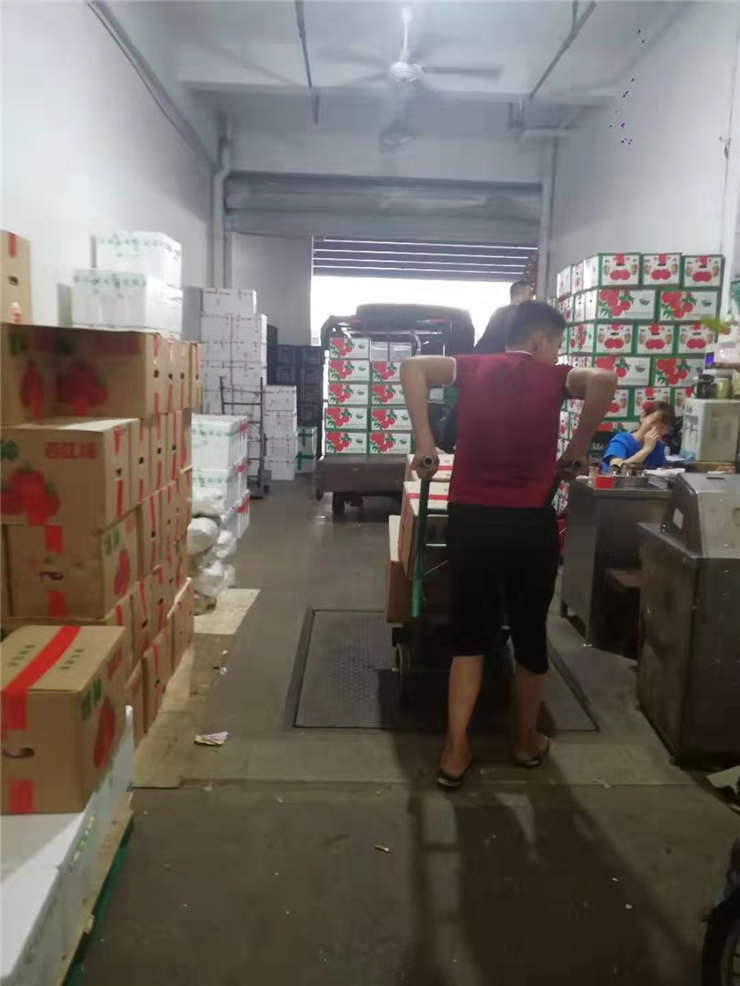 ���ι���|UB8���ι���|�������ý���