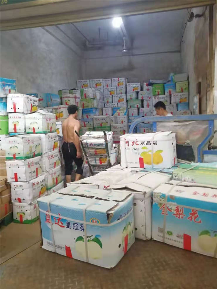 ���ι���|UB8���ι���|�������ý���