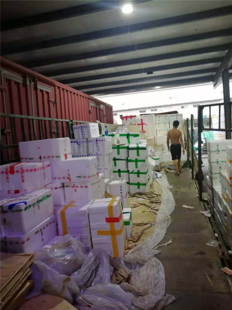 ���ι���|UB8���ι���|�������ý���