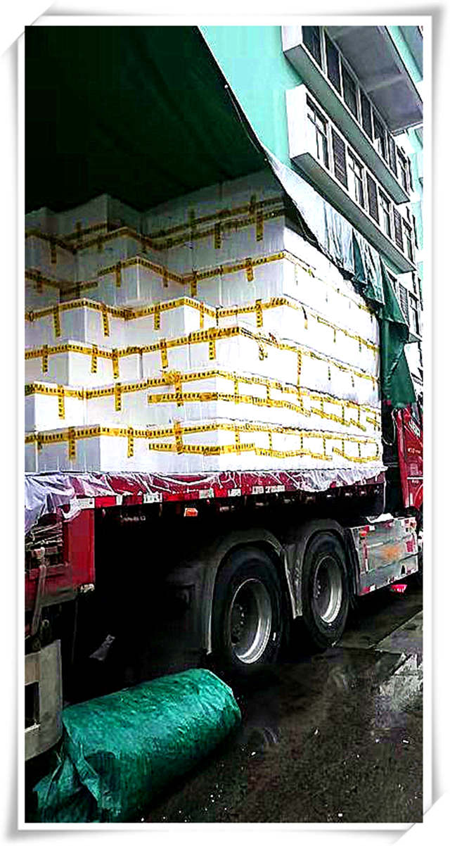 ���ι���|UB8���ι���|�������ý���