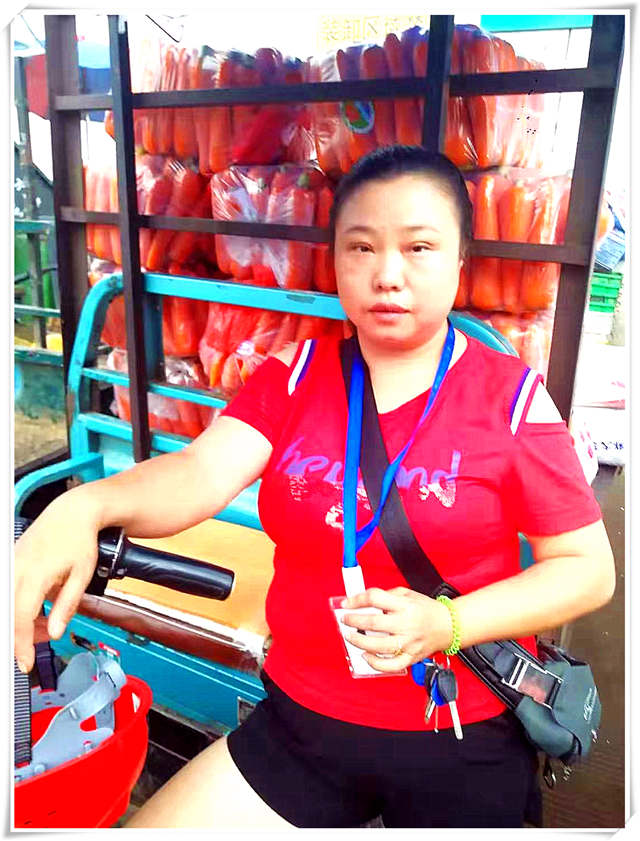 ���ι���|UB8���ι���|�������ý���