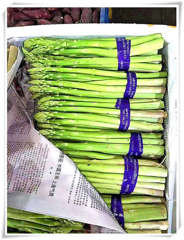 ���ι���|UB8���ι���|�������ý���