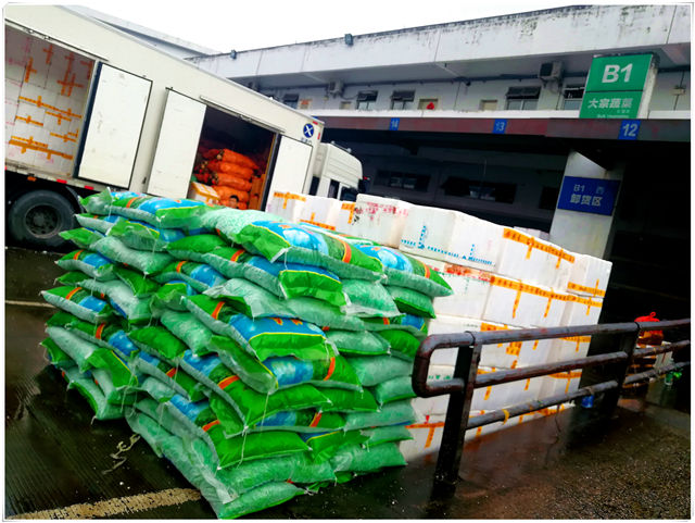 ���ι���|UB8���ι���|�������ý���