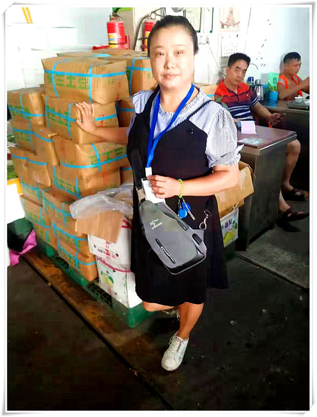 ���ι���|UB8���ι���|�������ý���