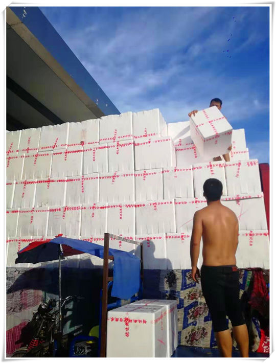 ���ι���|UB8���ι���|�������ý���