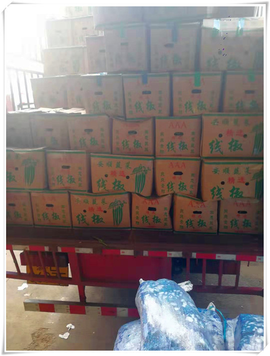 ���ι���|UB8���ι���|�������ý���