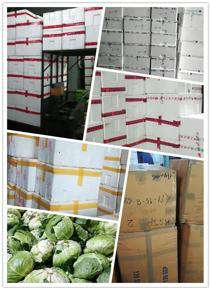 ���ι���|UB8���ι���|�������ý���