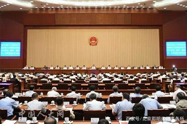 ���ι���|UB8���ι���|�������ý���