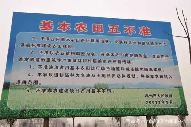 ���ι���|UB8���ι���|�������ý���