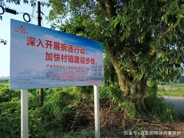 ���ι���|UB8���ι���|�������ý���