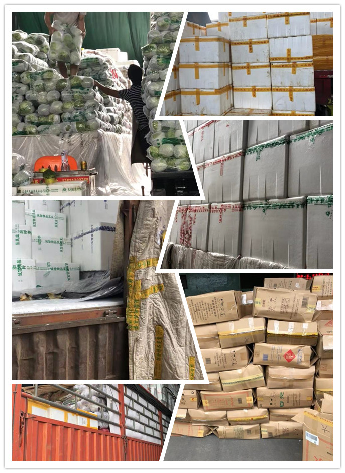 ���ι���|UB8���ι���|�������ý���