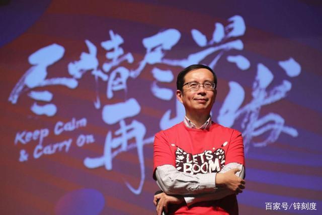 ���ι���|UB8���ι���|�������ý���