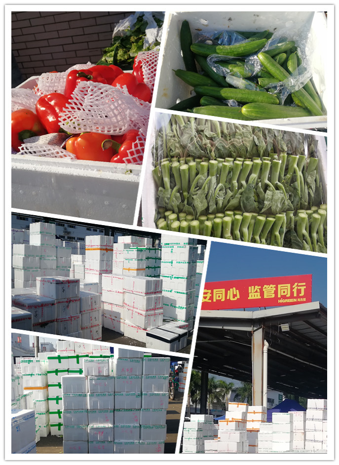 ���ι���|UB8���ι���|�������ý���