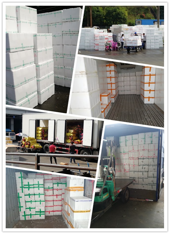 ���ι���|UB8���ι���|�������ý���