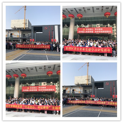 ���ι���|UB8���ι���|�������ý���