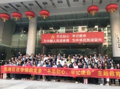 ����������������ʹ������������