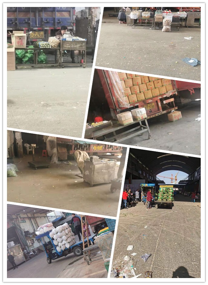 ���ι���|UB8���ι���|�������ý���