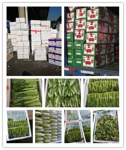 ���ι���|UB8���ι���|�������ý���