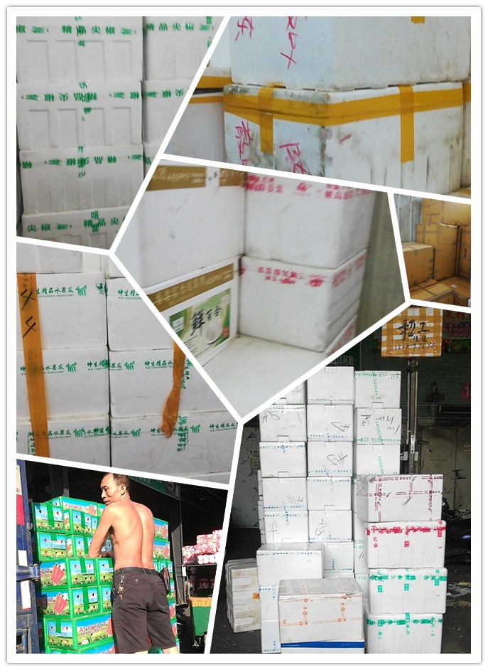 ���ι���|UB8���ι���|�������ý���