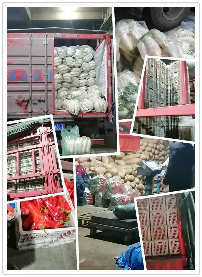 ���ι���|UB8���ι���|�������ý���