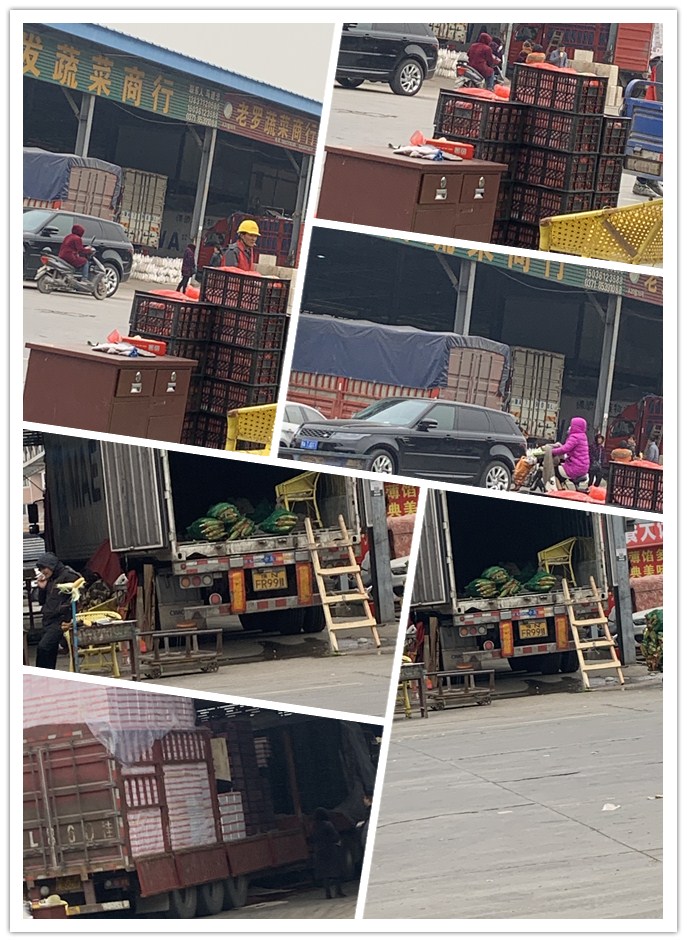 ���ι���|UB8���ι���|�������ý���