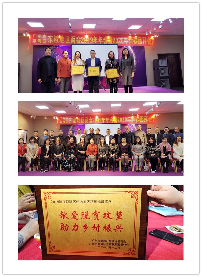 ���ι���|UB8���ι���|�������ý���