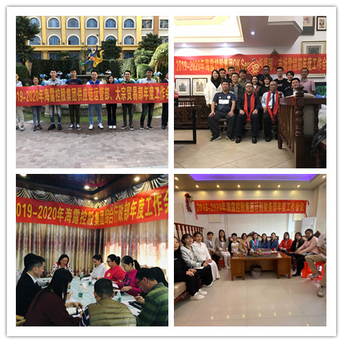 ���ι���|UB8���ι���|�������ý���