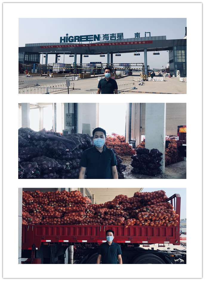 ���ι���|UB8���ι���|�������ý���