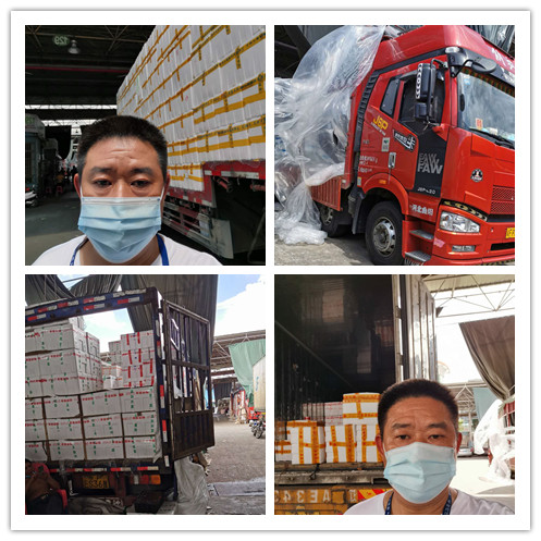 ���ι���|UB8���ι���|�������ý���