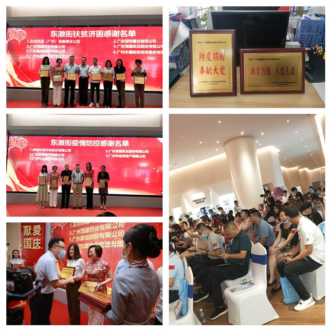 ���ι���|UB8���ι���|�������ý���