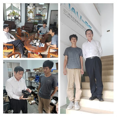 ���ι���|UB8���ι���|�������ý���