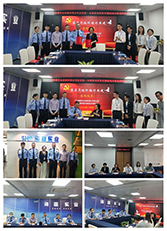 ���ι���|UB8���ι���|�������ý���