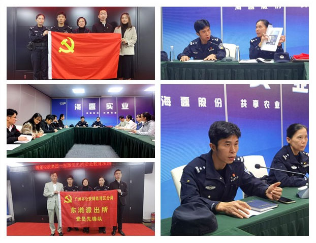 ���ι���|UB8���ι���|�������ý���