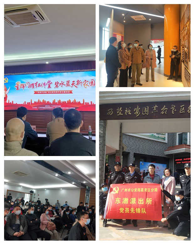 ���ι���|UB8���ι���|�������ý���