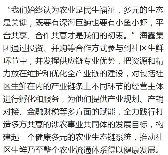 ���ι���|UB8���ι���|�������ý���