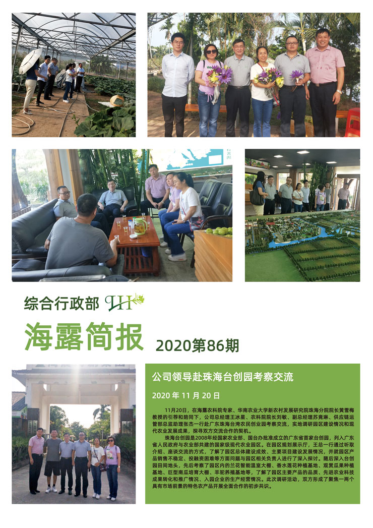 ���ι���|UB8���ι���|�������ý���